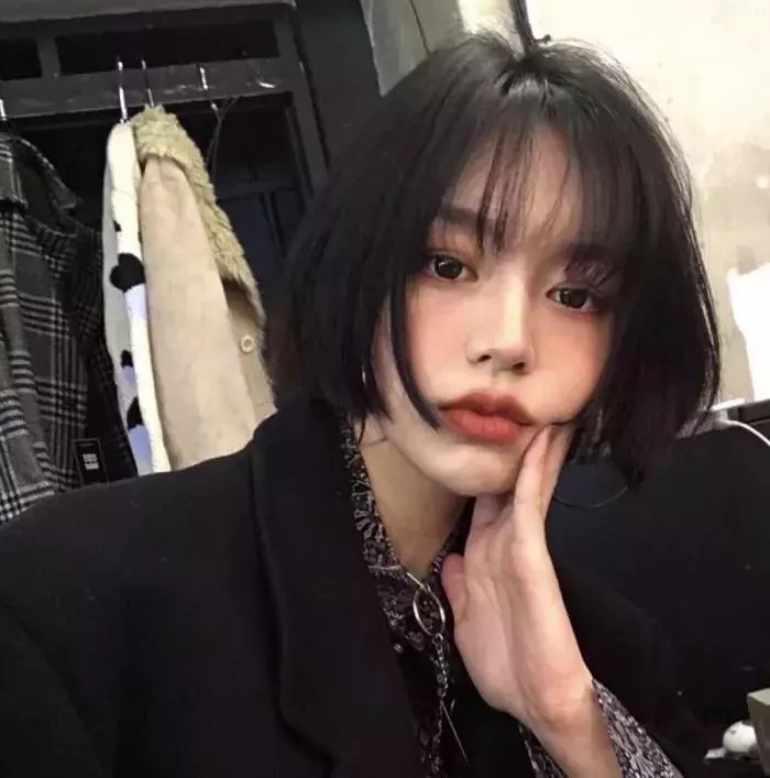 孤星计划