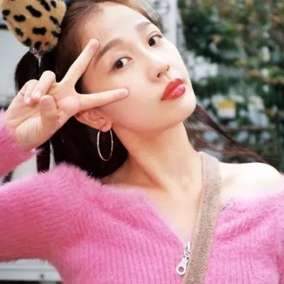 爱的过去进行式