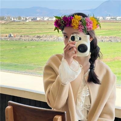 超能食神美少女