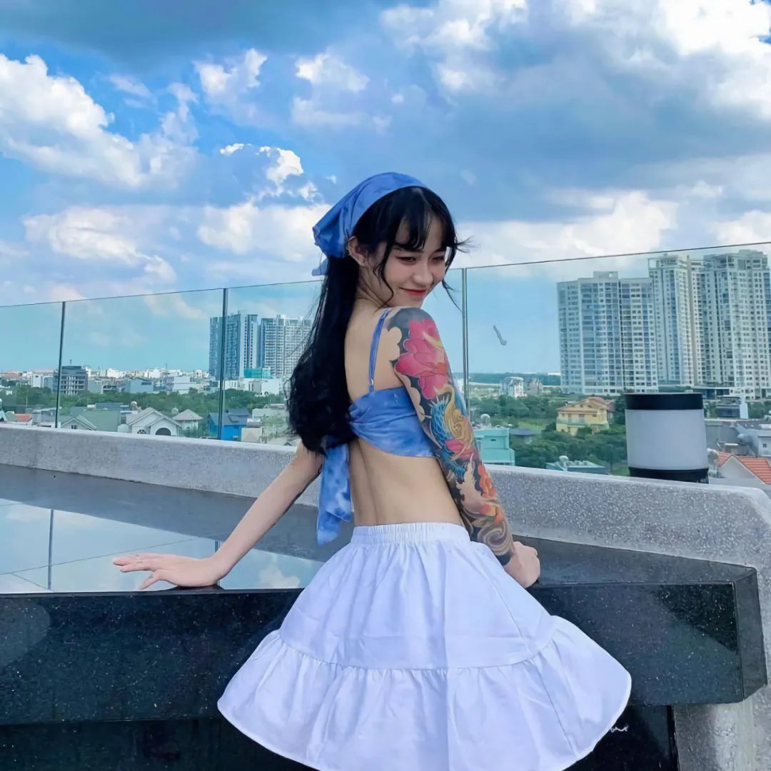 匿名杀手
