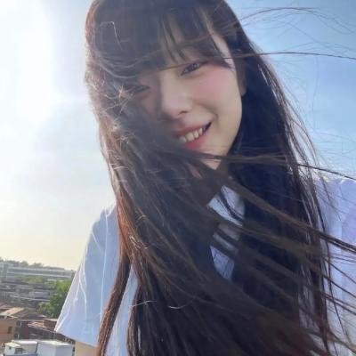 沙漠之鹰