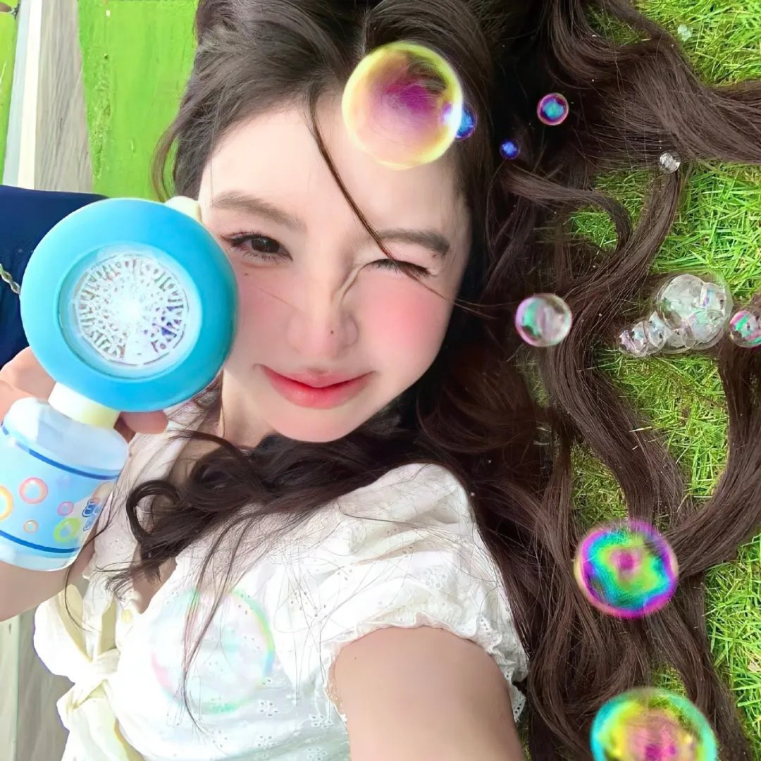 浴血争霸