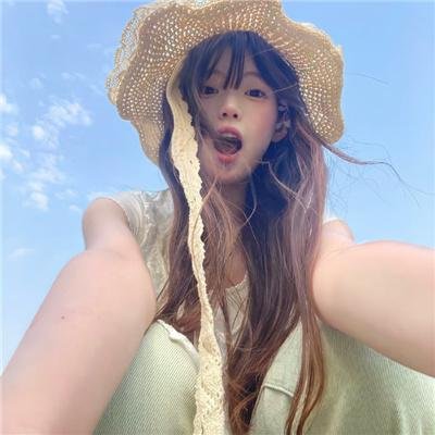 铁骑军魂