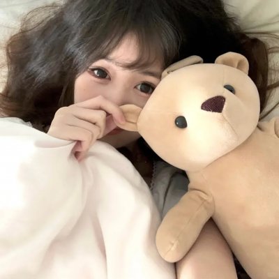 来历不明的孩子