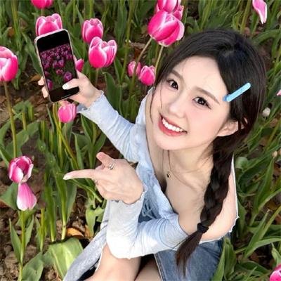 三重麻烦